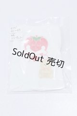 MDD/OF:トップス S-26-01-25-018-SK-ZS