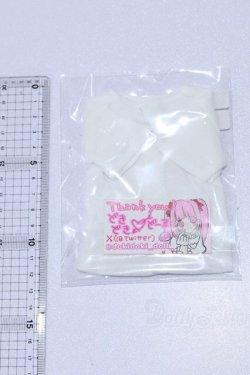 画像2: MDD/OF:トップス S-26-01-25-018-SK-ZS