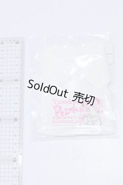 画像2: MDD/OF:トップス S-26-01-25-018-SK-ZS