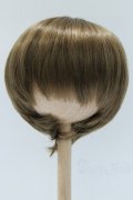 8-9inch/ウィッグ S-25-12-14-364-SK-ZS