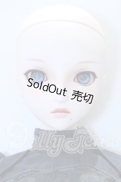 画像2: DDdy/2B（ヨルハ二号B型/ニーアオートマタ） S-26-05-31-376-SK-ZS