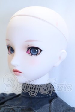 画像3: DDdy/2B（ヨルハ二号B型/ニーアオートマタ） S-26-04-26-055-SK-ZS