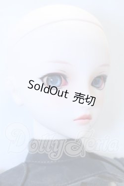 画像4: DDdy/2B（ヨルハ二号B型/ニーアオートマタ） S-26-05-31-376-SK-ZS