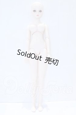 画像6: DDdy/2B（ヨルハ二号B型/ニーアオートマタ） S-26-05-31-376-SK-ZS