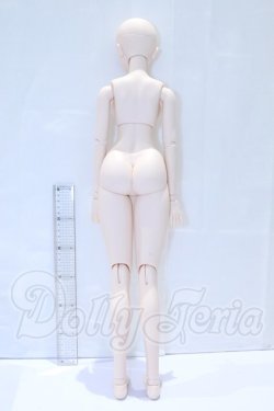 画像7: DDdy/2B（ヨルハ二号B型/ニーアオートマタ） S-26-04-26-055-SK-ZS