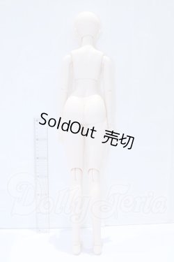 画像7: DDdy/2B（ヨルハ二号B型/ニーアオートマタ） S-26-05-31-376-SK-ZS
