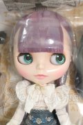 ネオブライス/クインテセンシャル　ジャーニー I-26-08-20-332-SK-ZI
