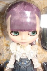 ネオブライス/クインテセンシャル　ジャーニー Y-26-03-04-004-SK-ZY