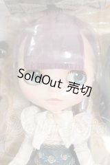 ネオブライス/クインテセンシャル　ジャーニー I-26-08-20-332-SK-ZI