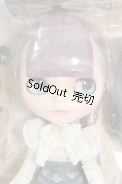 画像1: ネオブライス/クインテセンシャル　ジャーニー I-26-08-20-332-SK-ZI
