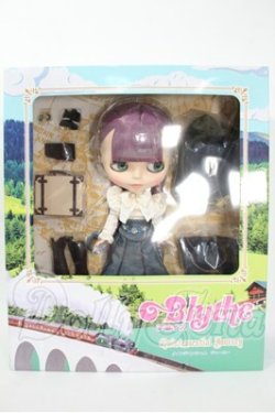 画像2: ネオブライス/クインテセンシャル　ジャーニー Y-26-03-04-004-SK-ZY