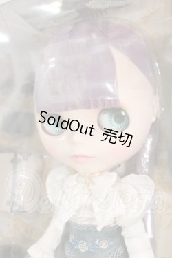 画像2: ネオブライス/クインテセンシャル　ジャーニー I-26-08-20-332-SK-ZI
