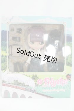 画像4: ネオブライス/クインテセンシャル　ジャーニー I-26-08-20-332-SK-ZI