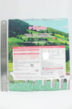 画像5: ネオブライス/クインテセンシャル　ジャーニー I-26-08-20-332-SK-ZI