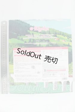画像5: ネオブライス/クインテセンシャル　ジャーニー I-26-08-20-332-SK-ZI