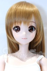 SMARTDOLL/Mirai(末永みらい) S-26-03-29-001-YB-ZS