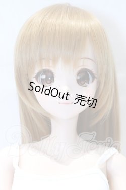 画像1: SMARTDOLL/Mirai(末永みらい) S-26-03-29-001-YB-ZS