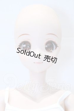 画像2: SMARTDOLL/Mirai(末永みらい) S-26-03-29-001-YB-ZS