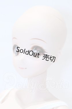 画像3: SMARTDOLL/Mirai(末永みらい) S-26-03-29-001-YB-ZS