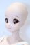 画像3: SMARTDOLL/Mirai(末永みらい) S-26-03-29-001-YB-ZS (3)