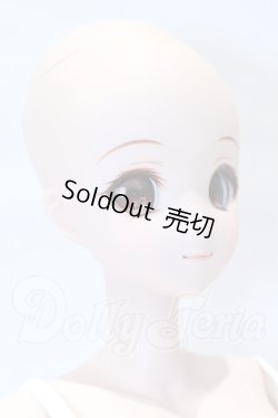 画像4: SMARTDOLL/Mirai(末永みらい) S-26-03-29-001-YB-ZS