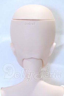 画像5: SMARTDOLL/Mirai(末永みらい) S-26-03-29-001-YB-ZS