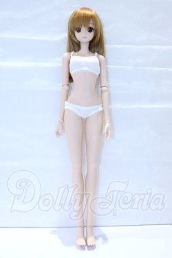 画像6: SMARTDOLL/Mirai(末永みらい) S-26-03-29-001-YB-ZS