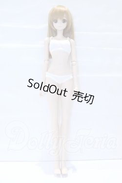 画像6: SMARTDOLL/Mirai(末永みらい) S-26-03-29-001-YB-ZS