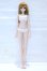 画像6: SMARTDOLL/Mirai(末永みらい) S-26-03-29-001-YB-ZS (6)