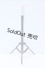 SmartDoll/トライポッドスタンド S-26-03-29-002-YB-ZS