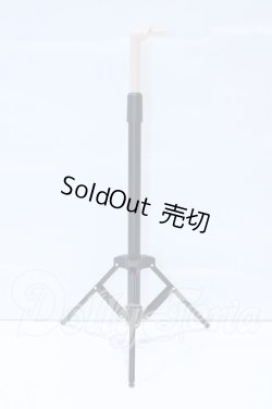 画像1: SmartDoll/トライポッドスタンド S-26-03-29-002-YB-ZS