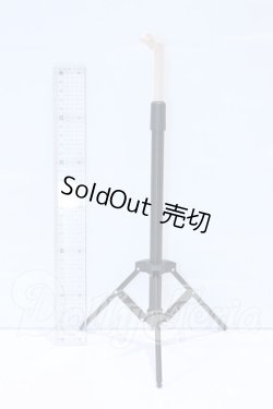 画像2: SmartDoll/トライポッドスタンド S-26-03-29-002-YB-ZS
