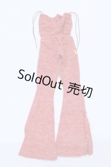 SmartDoll/OF 衣装 S-26-02-01-095-YB-ZS