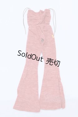 画像1: SmartDoll/OF 衣装 S-26-02-01-095-YB-ZS