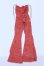 画像1: SmartDoll/OF 衣装 S-26-02-01-095-YB-ZS (1)
