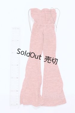 画像2: SmartDoll/OF 衣装 S-26-02-01-095-YB-ZS