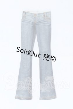 画像1: SmartDoll/OF 衣装 S-26-06-28-079-YB-ZS