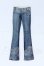 画像1: SmartDoll/OF 衣装 S-26-06-28-079-YB-ZS (1)