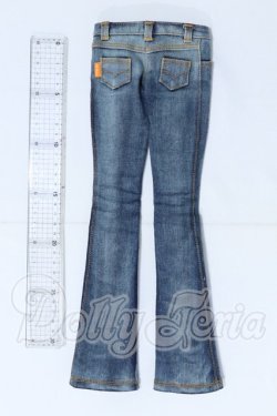 画像2: SmartDoll/OF 衣装 S-26-06-28-079-YB-ZS