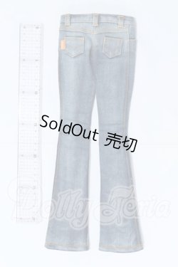 画像2: SmartDoll/OF 衣装 S-26-06-28-079-YB-ZS