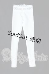 SmartDoll/OF 衣装 S-26-05-03-032-YB-ZS