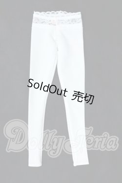 画像1: SmartDoll/OF 衣装 S-26-05-03-032-YB-ZS