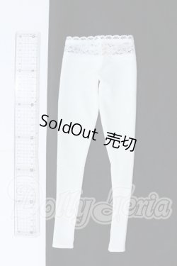 画像2: SmartDoll/OF 衣装 S-26-05-03-032-YB-ZS