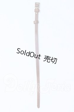 画像2: SmartDoll/OF 衣装 S-26-05-03-035-YB-ZS