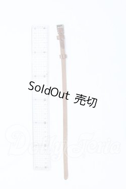 画像3: SmartDoll/OF 衣装 S-26-05-03-035-YB-ZS