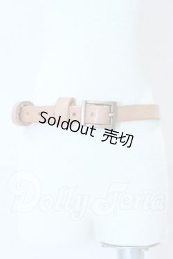 画像1: SmartDoll/OF 衣装 S-26-05-03-034-YB-ZS