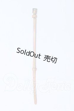 画像2: SmartDoll/OF 衣装 S-26-05-03-034-YB-ZS