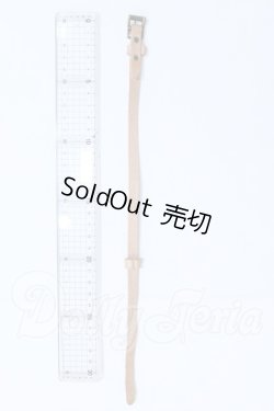 画像3: SmartDoll/OF 衣装 S-26-05-03-034-YB-ZS