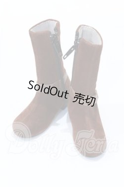 画像1: SmartDoll/OF 衣装 S-26-05-24-100-YB-ZS