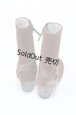 画像2: SmartDoll/OF 衣装 S-26-05-24-100-YB-ZS